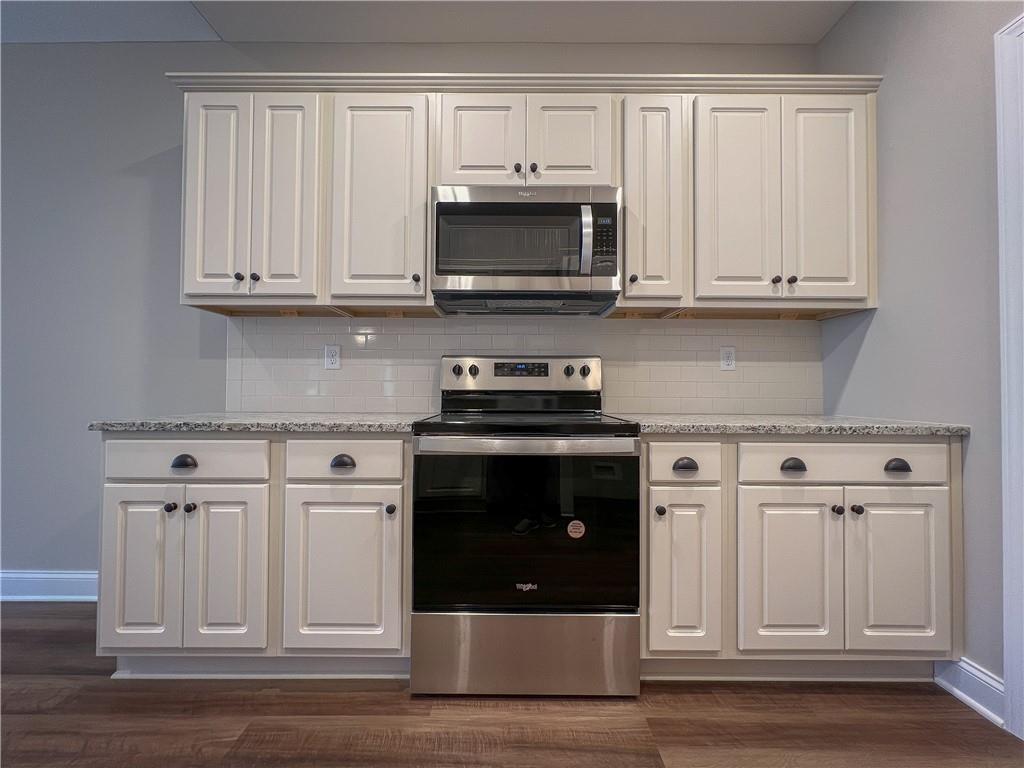 2103 Cherry Tree Drive Butler, PA 16001 - Photo 8 of 27 Gallery Image 8