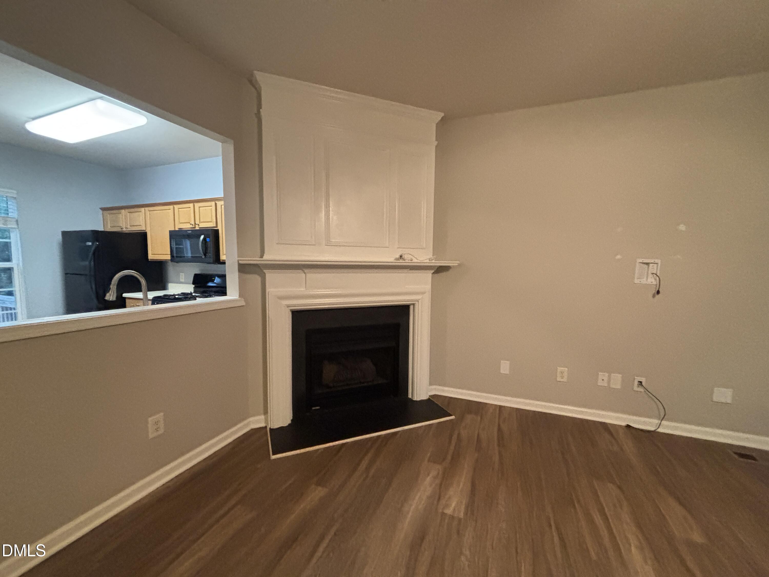 7252 Corvette Court Raleigh, NC 27613 - Photo 40 of 62 20260623_174310375_iOS