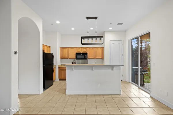 $649,000 | 3236 South Marryvale Lane, Flagstaff, AZ 86005