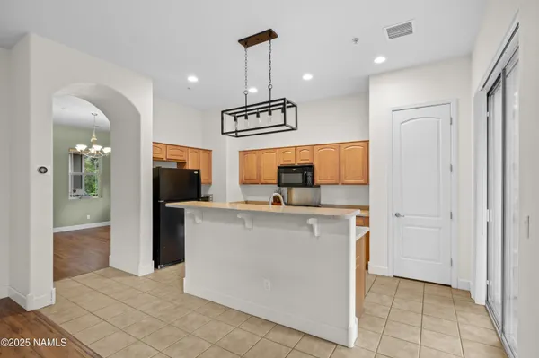 $649,000 | 3236 South Marryvale Lane, Flagstaff, AZ 86005