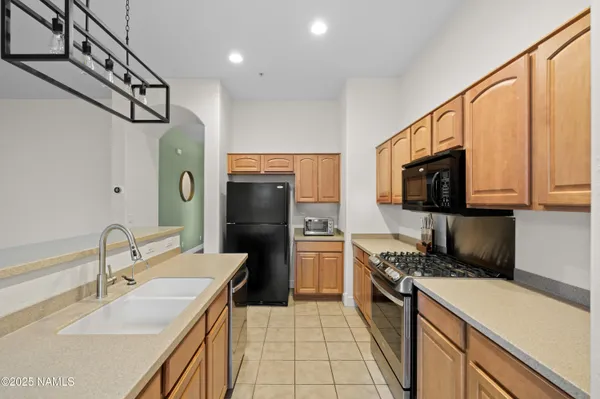 $649,000 | 3236 South Marryvale Lane, Flagstaff, AZ 86005