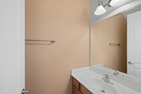 $649,000 | 3236 South Marryvale Lane, Flagstaff, AZ 86005