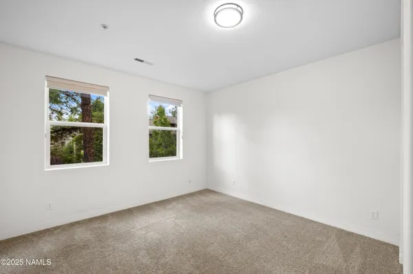 $649,000 | 3236 South Marryvale Lane, Flagstaff, AZ 86005