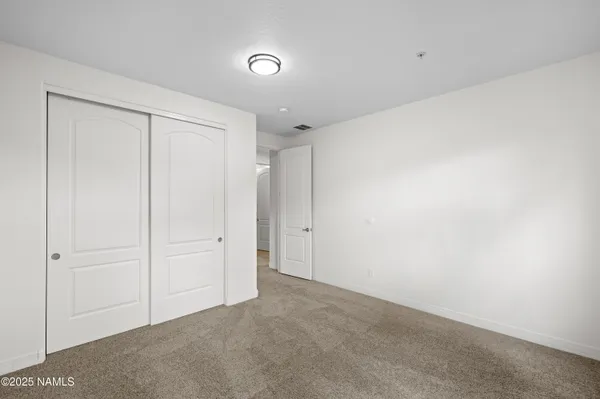 $649,000 | 3236 South Marryvale Lane, Flagstaff, AZ 86005