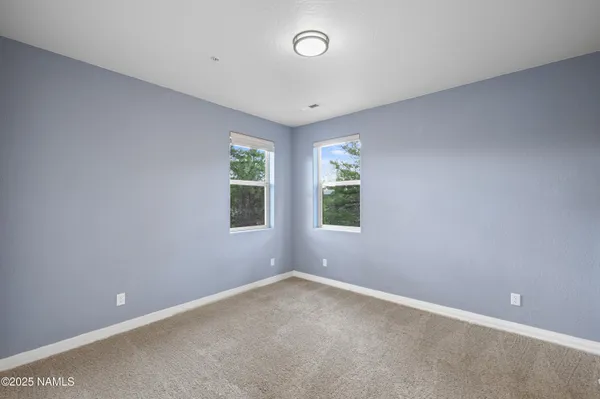 $649,000 | 3236 South Marryvale Lane, Flagstaff, AZ 86005
