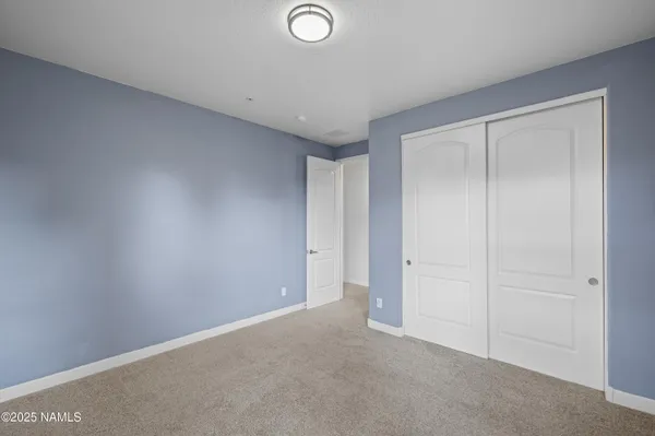 $649,000 | 3236 South Marryvale Lane, Flagstaff, AZ 86005