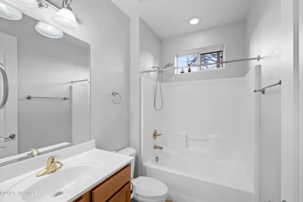 $649,000 | 3236 South Marryvale Lane, Flagstaff, AZ 86005