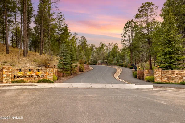 $649,000 | 3236 South Marryvale Lane, Flagstaff, AZ 86005