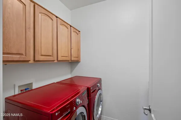 $649,000 | 3236 South Marryvale Lane, Flagstaff, AZ 86005