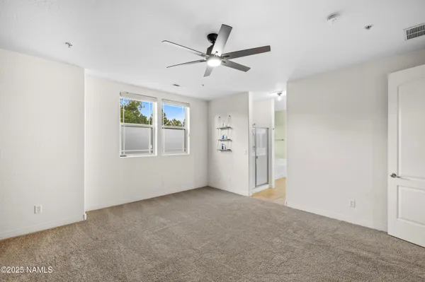 $649,000 | 3236 South Marryvale Lane, Flagstaff, AZ 86005