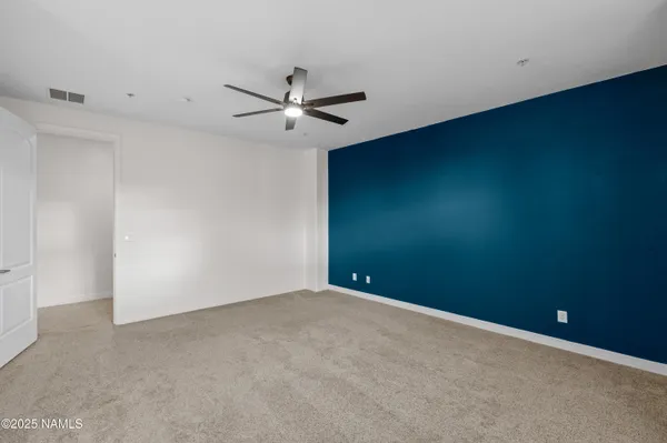 $649,000 | 3236 South Marryvale Lane, Flagstaff, AZ 86005