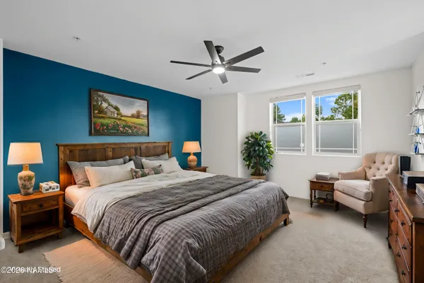 $649,000 | 3236 South Marryvale Lane, Flagstaff, AZ 86005