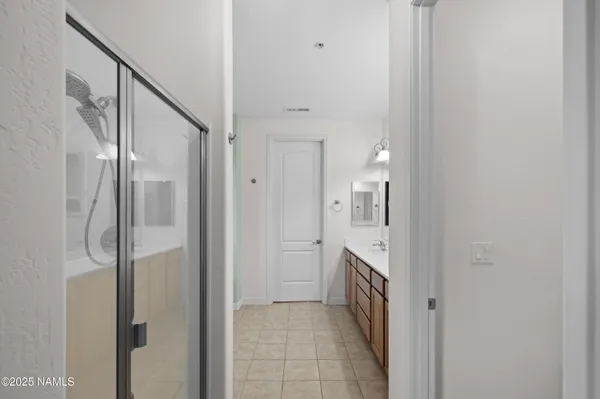 $649,000 | 3236 South Marryvale Lane, Flagstaff, AZ 86005