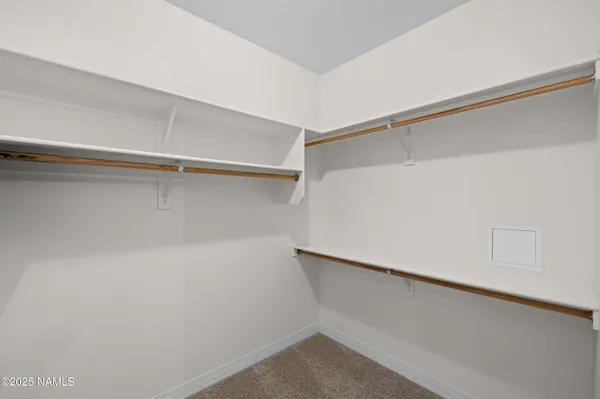 $649,000 | 3236 South Marryvale Lane, Flagstaff, AZ 86005