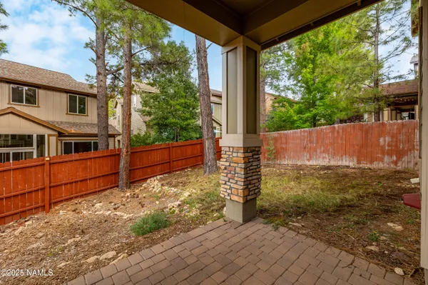 $649,000 | 3236 South Marryvale Lane, Flagstaff, AZ 86005