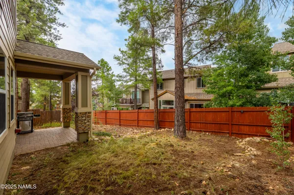 $649,000 | 3236 South Marryvale Lane, Flagstaff, AZ 86005
