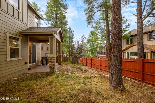 $649,000 | 3236 South Marryvale Lane, Flagstaff, AZ 86005