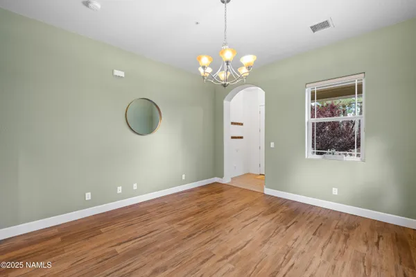 $649,000 | 3236 South Marryvale Lane, Flagstaff, AZ 86005