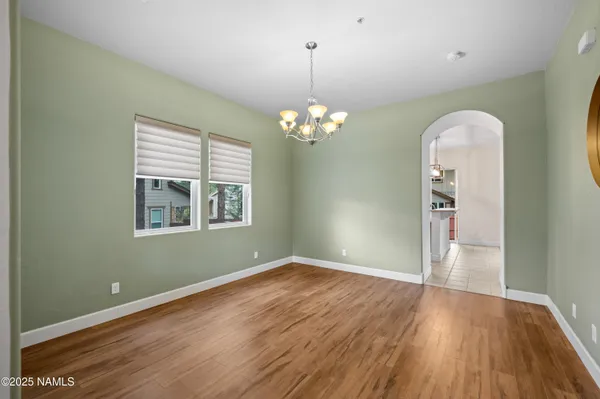 $649,000 | 3236 South Marryvale Lane, Flagstaff, AZ 86005