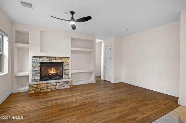 $649,000 | 3236 South Marryvale Lane, Flagstaff, AZ 86005