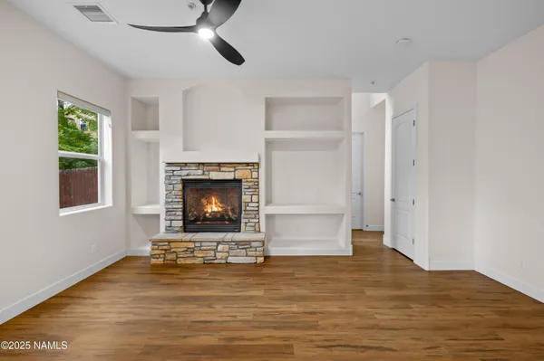 $649,000 | 3236 South Marryvale Lane, Flagstaff, AZ 86005