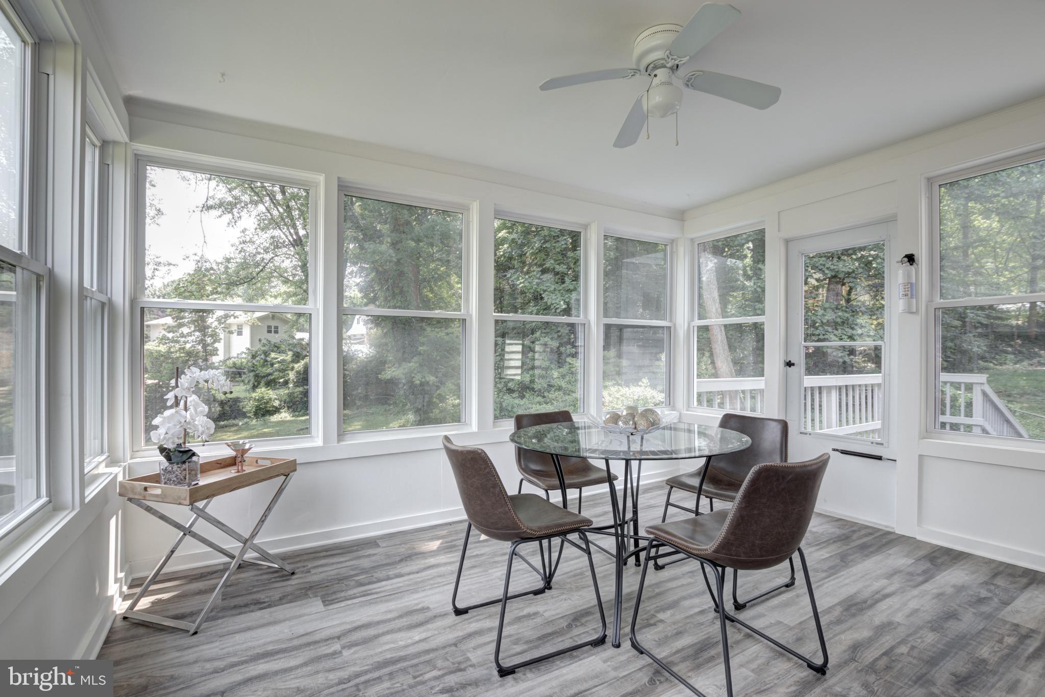 5006 Swinton Drive Fairfax, VA 22032 - Photo 12 of 51