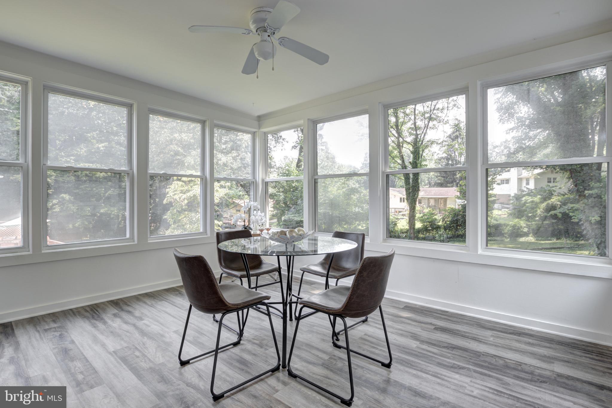 5006 Swinton Drive Fairfax, VA 22032 - Photo 13 of 51