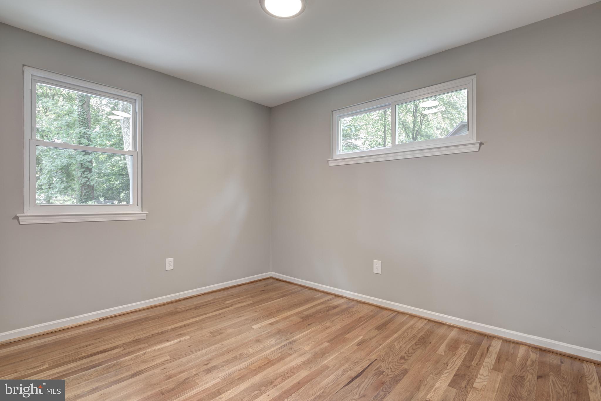 5006 Swinton Drive Fairfax, VA 22032 - Photo 18 of 51