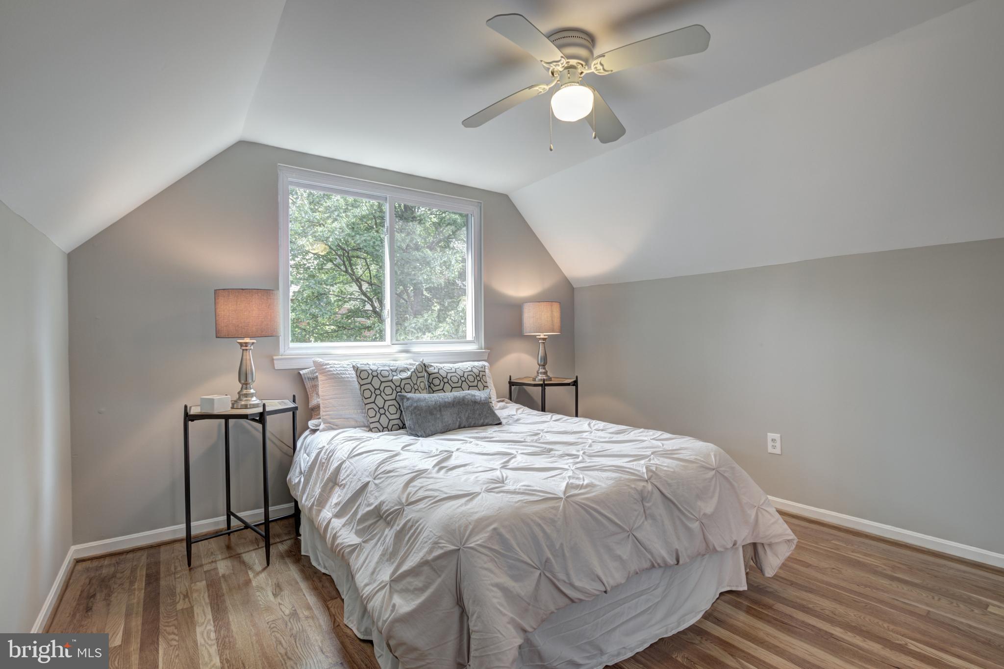 5006 Swinton Drive Fairfax, VA 22032 - Photo 21 of 51