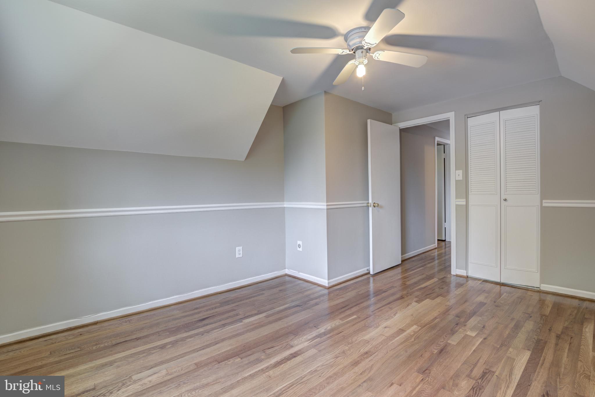 5006 Swinton Drive Fairfax, VA 22032 - Photo 23 of 51