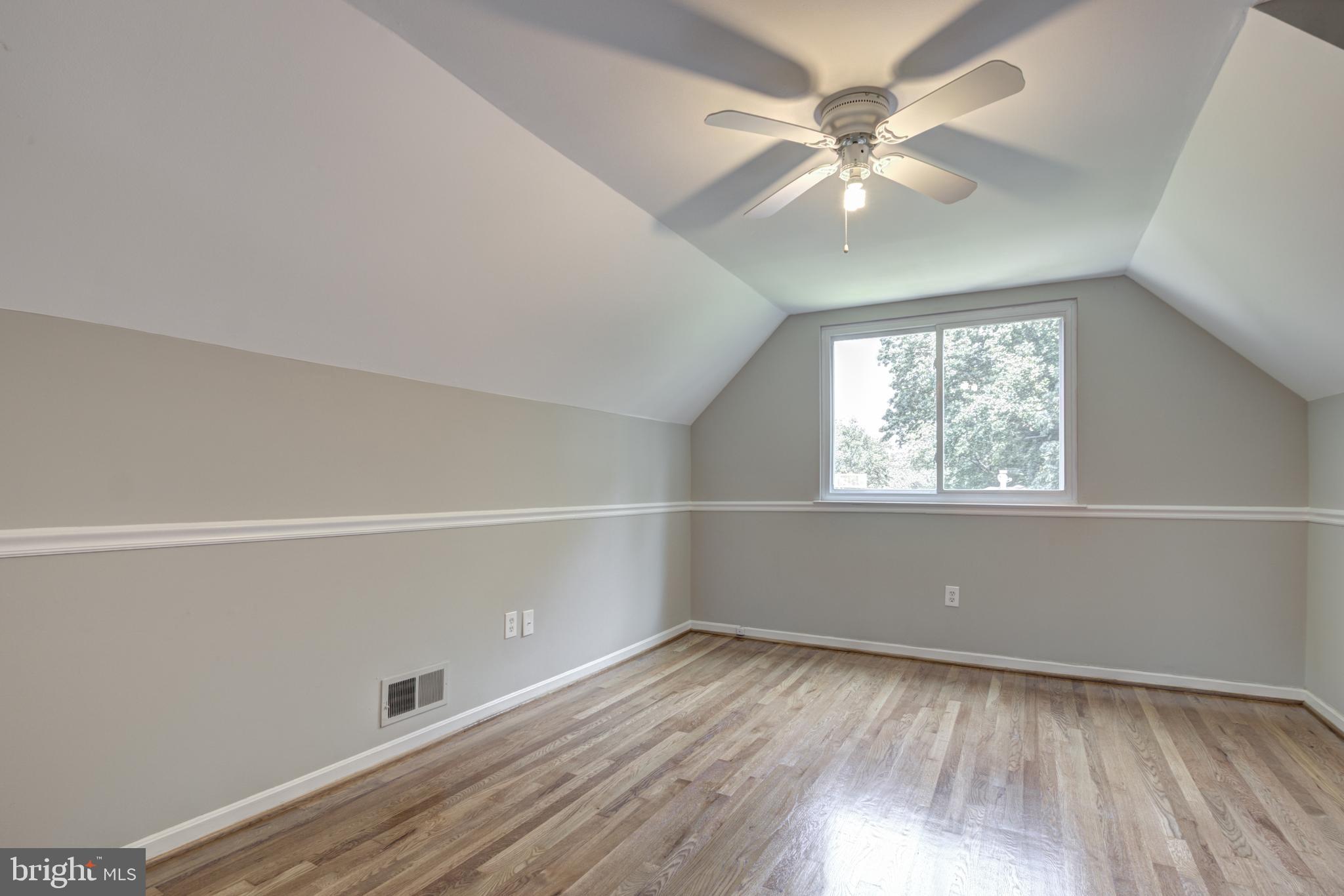 5006 Swinton Drive Fairfax, VA 22032 - Photo 24 of 51