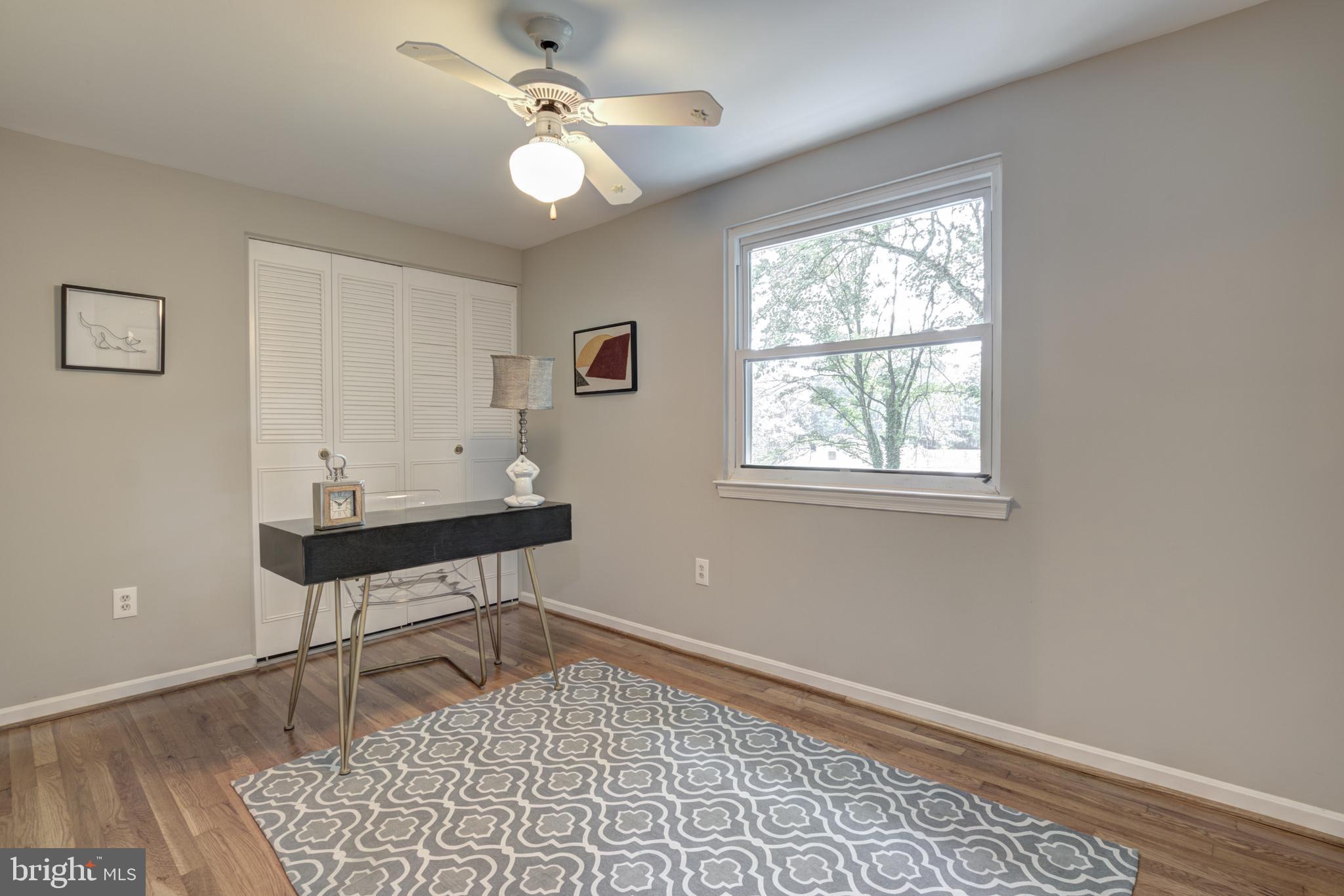 5006 Swinton Drive Fairfax, VA 22032 - Photo 25 of 51