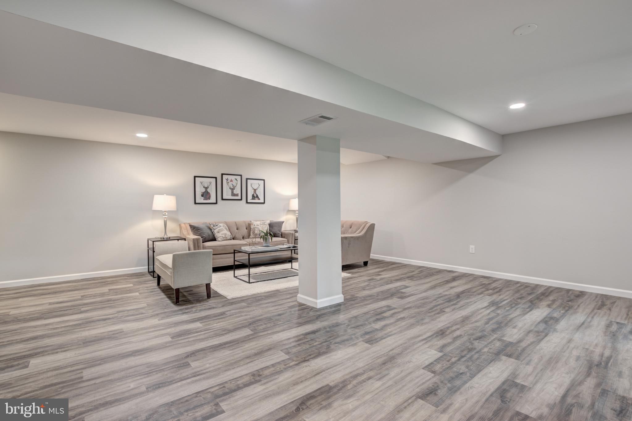 5006 Swinton Drive Fairfax, VA 22032 - Photo 28 of 51