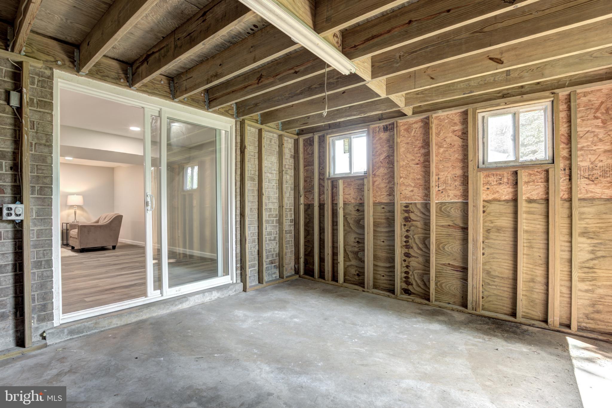 5006 Swinton Drive Fairfax, VA 22032 - Photo 31 of 51