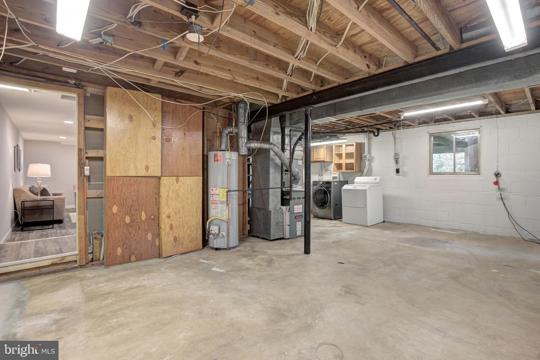 5006 Swinton Drive Fairfax, VA 22032 - Photo 33 of 51