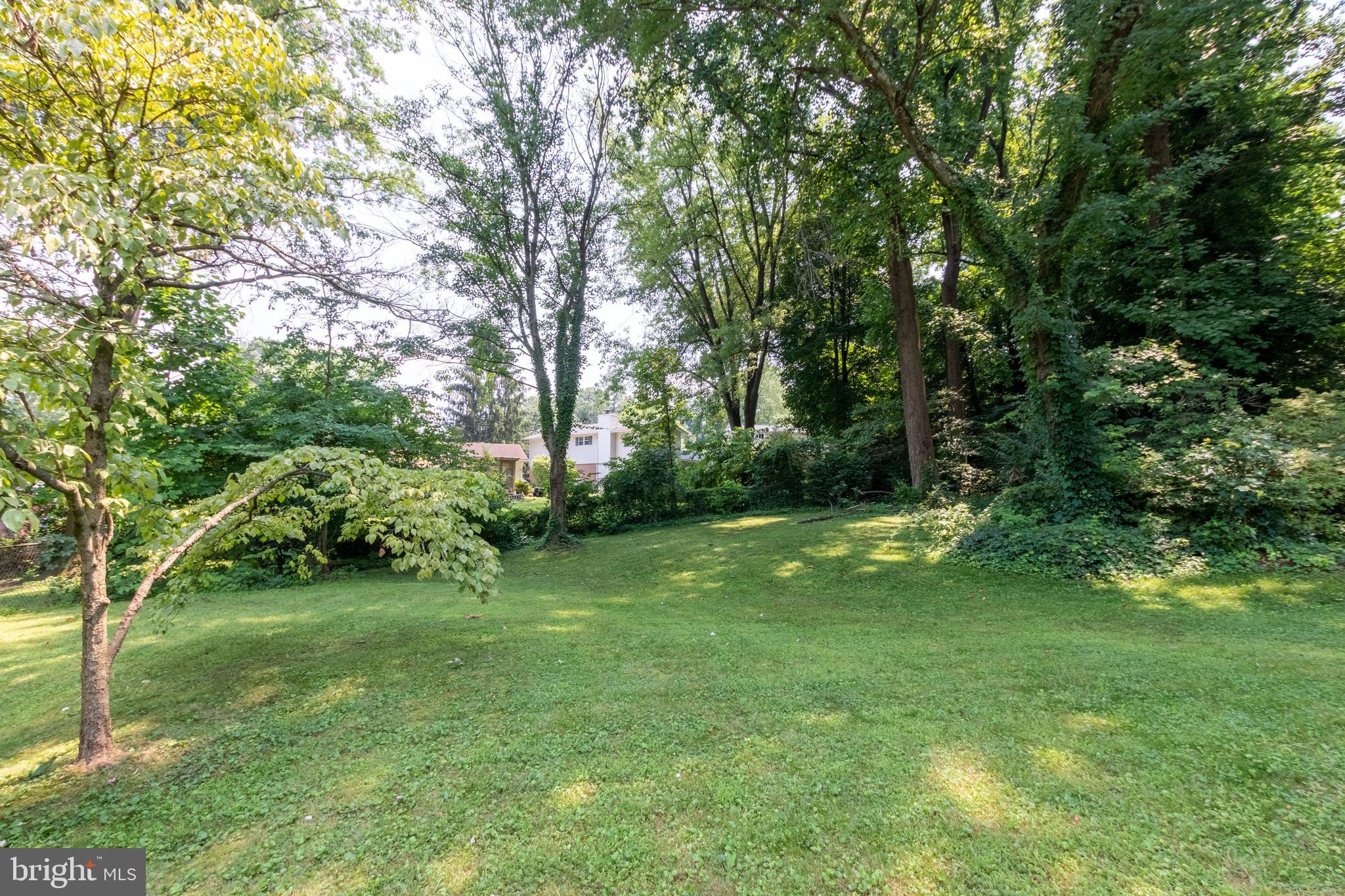 5006 Swinton Drive Fairfax, VA 22032 - Photo 38 of 51