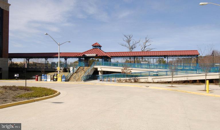 5006 Swinton Drive Fairfax, VA 22032 - Photo 45 of 51