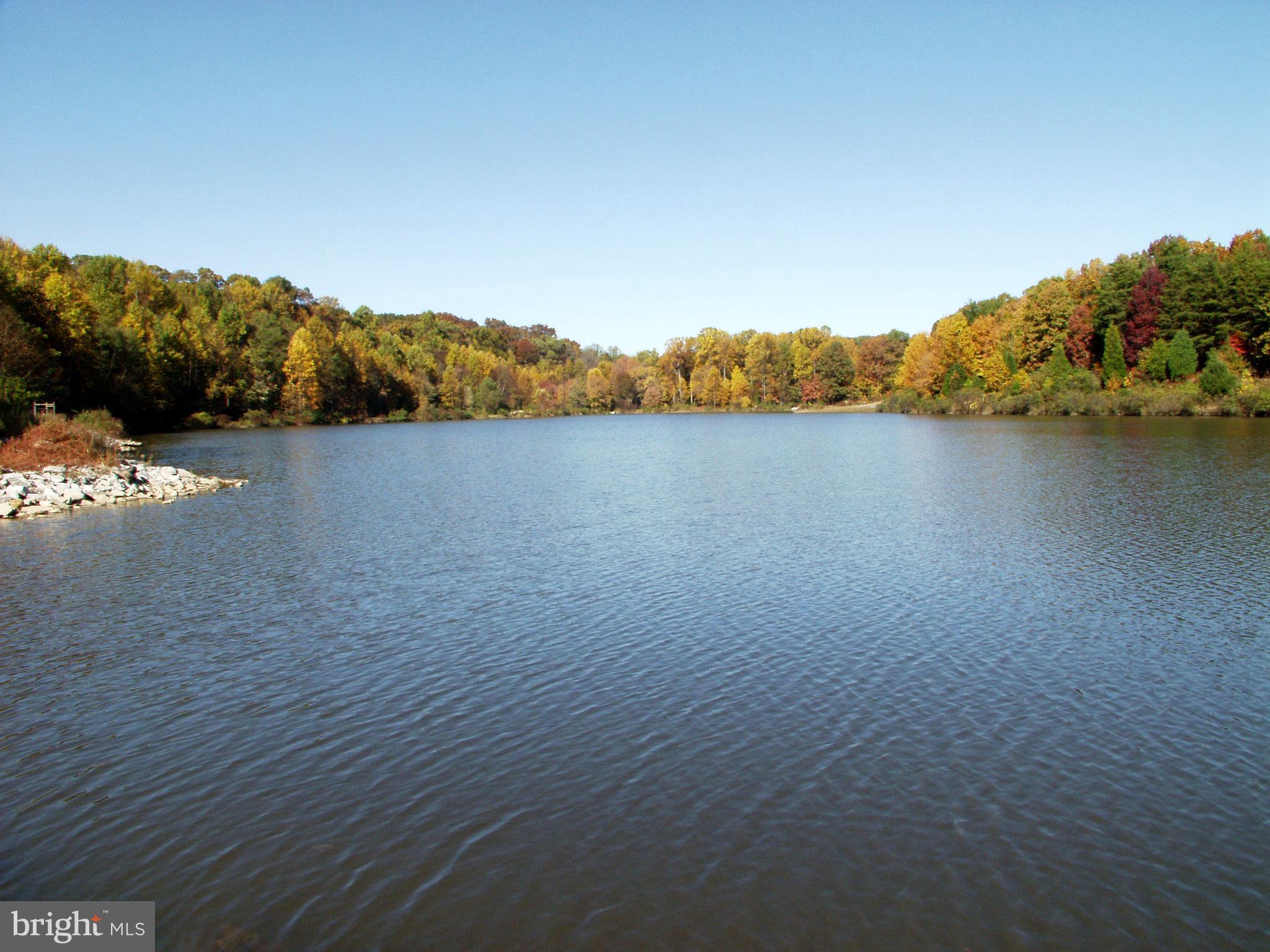 5006 Swinton Drive Fairfax, VA 22032 - Photo 47 of 51