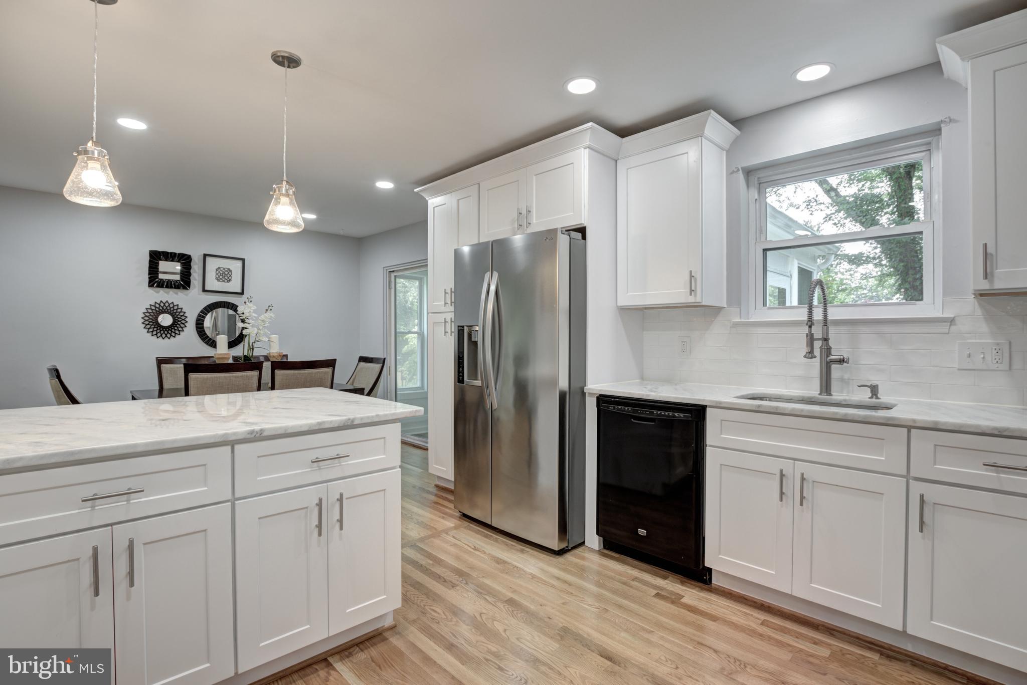 5006 Swinton Drive Fairfax, VA 22032 - Photo 6 of 51