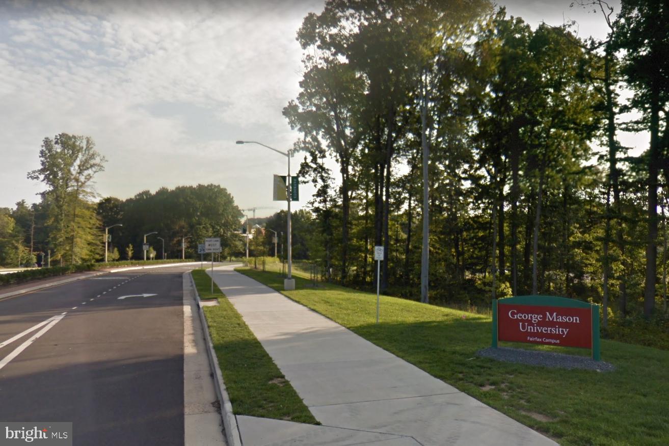 5006 Swinton Drive Fairfax, VA 22032 - Photo 51 of 51