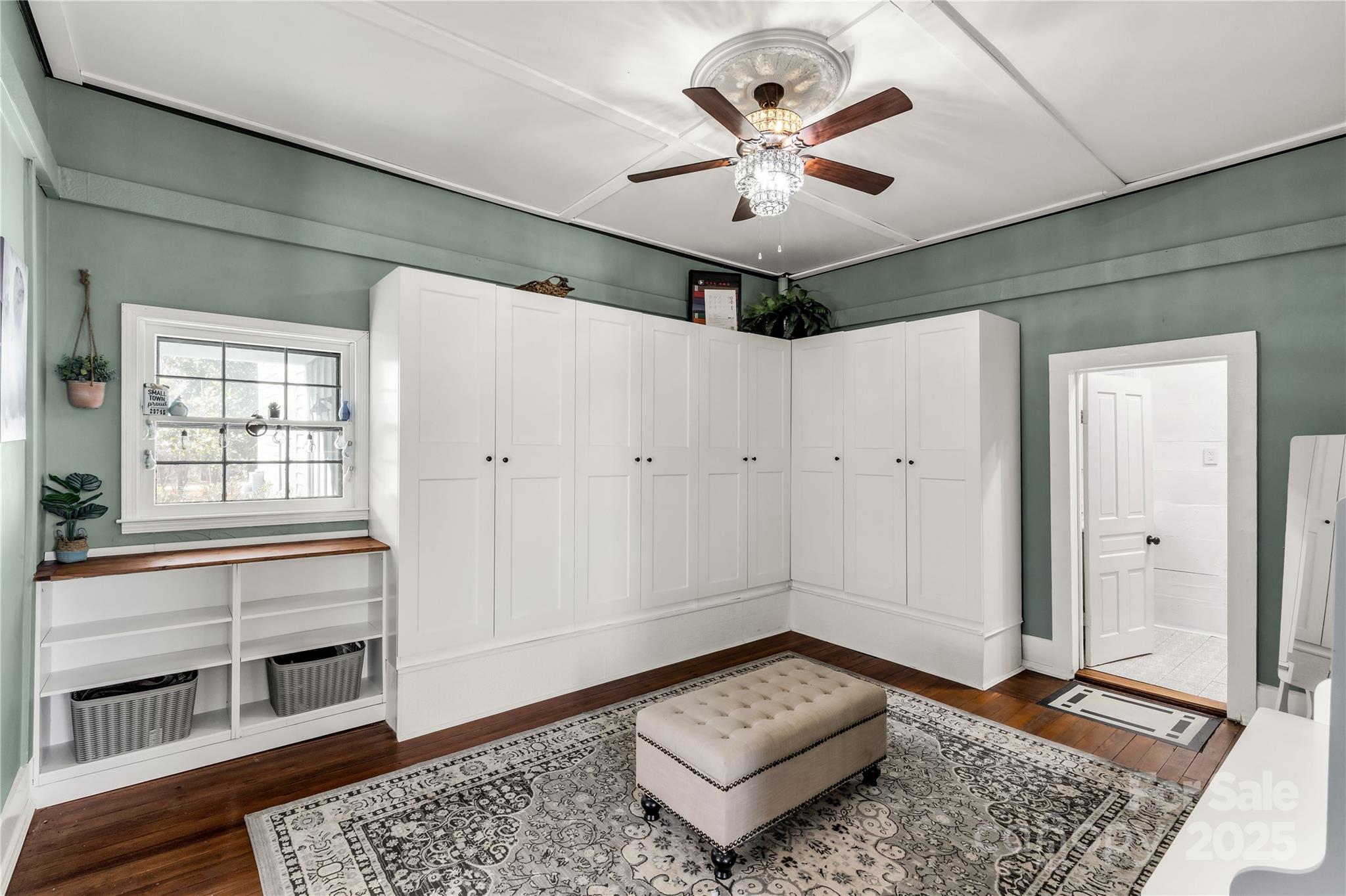 226 Liberty Street East York, SC 29745 - Photo 16 of 48 a living room with furniture