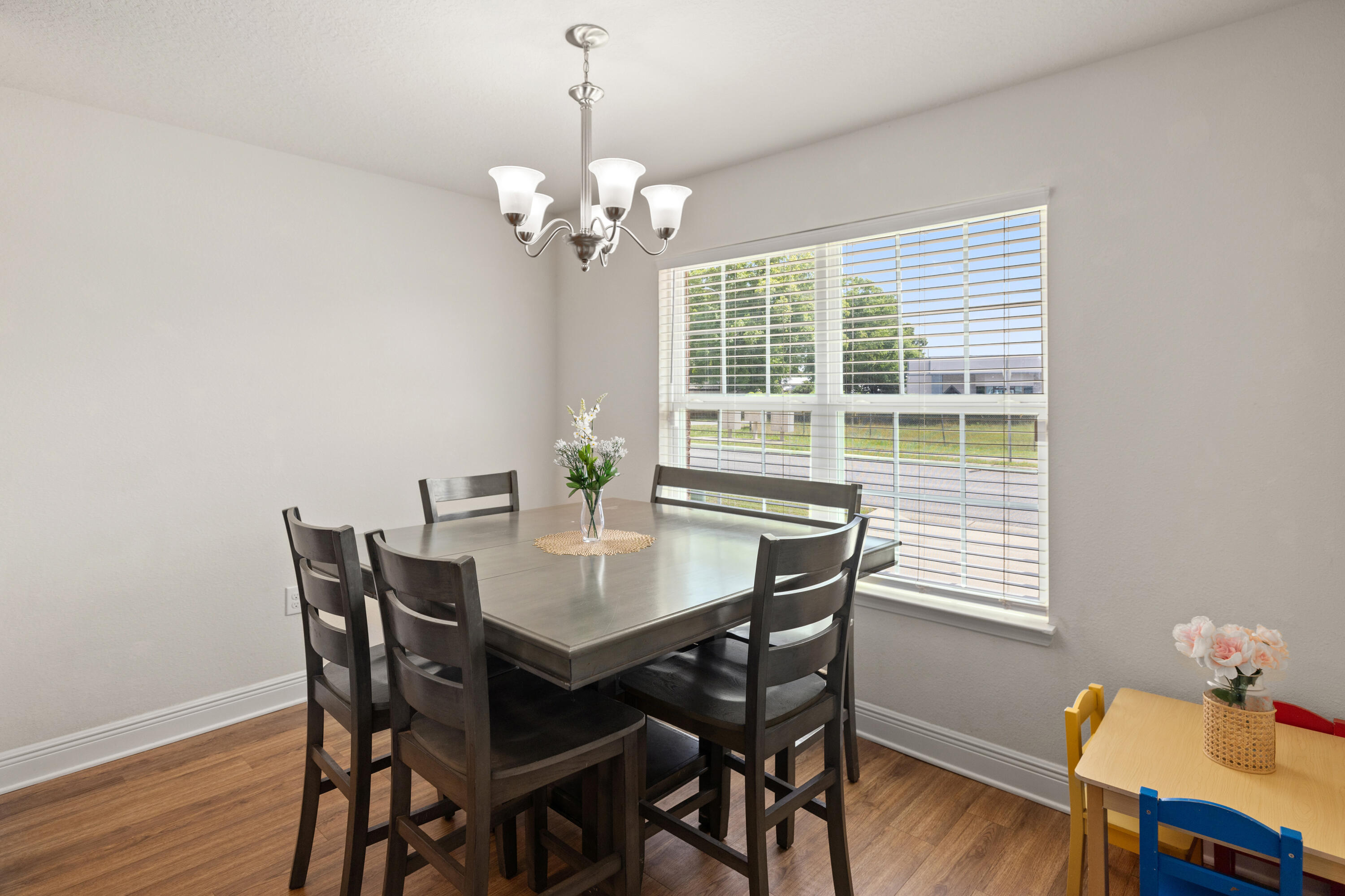 5176 Carmell Ridge Circle Milton, FL 32570 - Photo 6 of 42 31