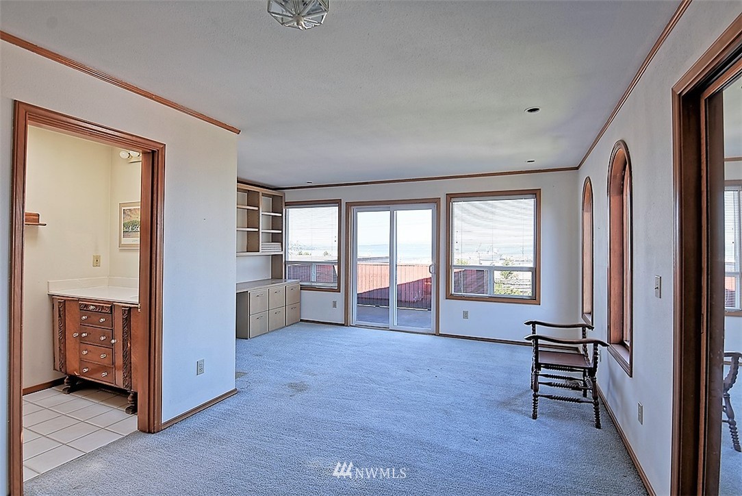 2608 Rucker Avenue Everett, WA 98201 - Photo 16 of 24
