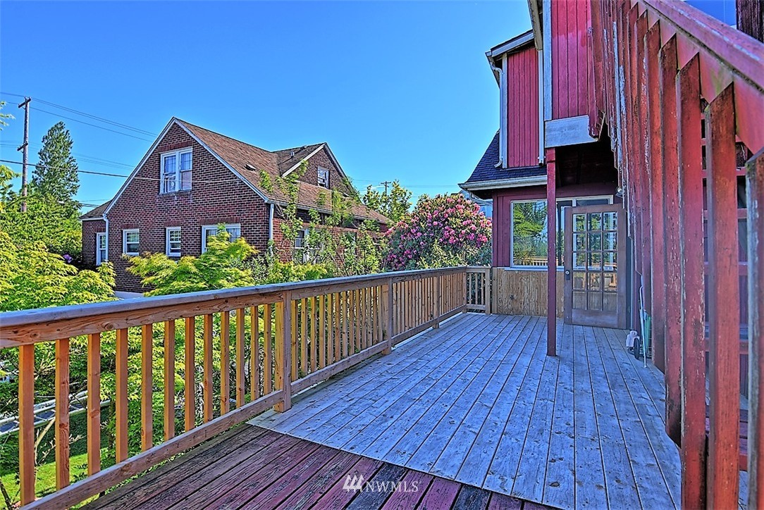 2608 Rucker Avenue Everett, WA 98201 - Photo 23 of 24