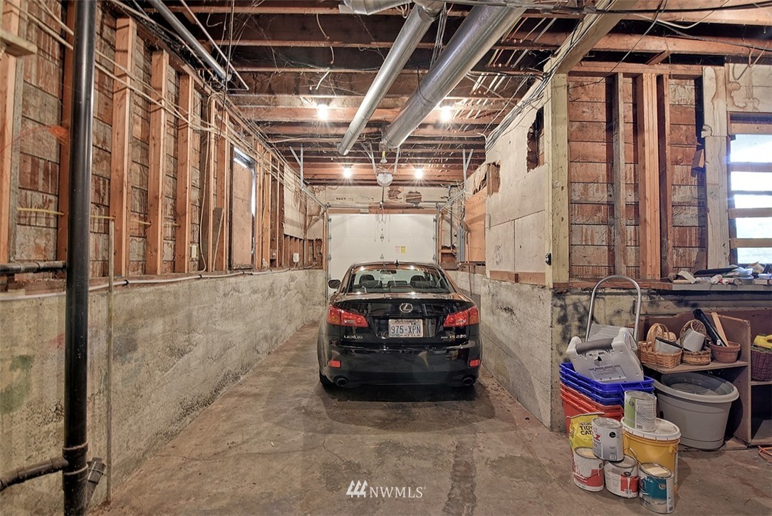 2608 Rucker Avenue Everett, WA 98201 - Photo 24 of 24