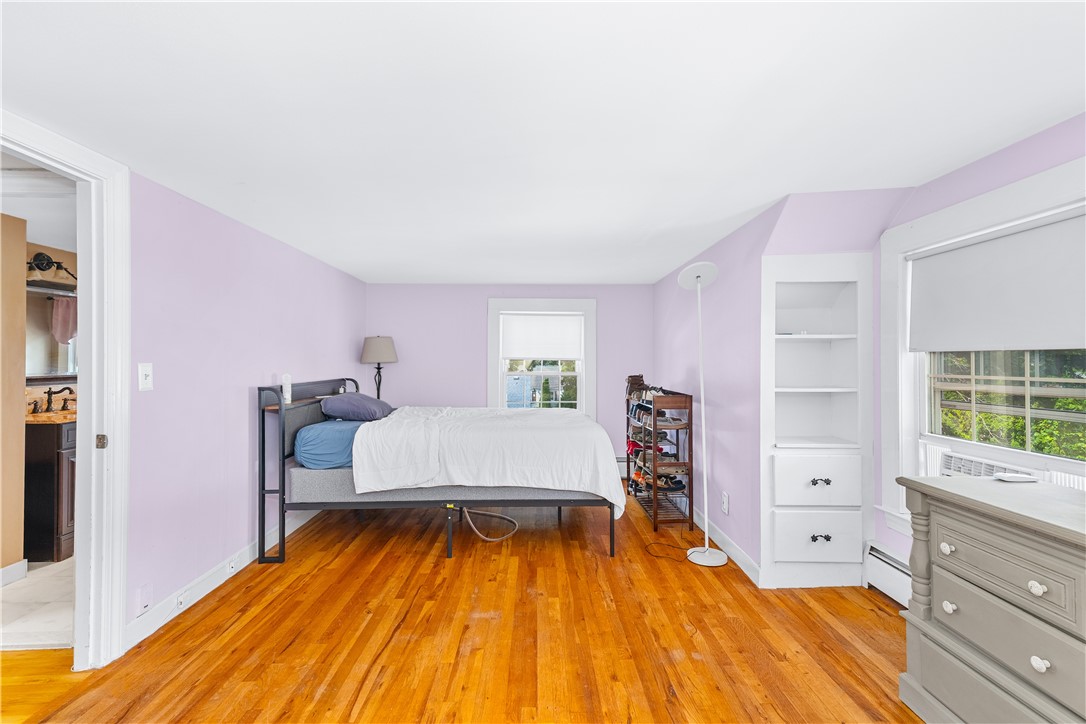 538 Bound Road Woonsocket, RI 02895 - Photo 16 of 41 Gallery Image 16
