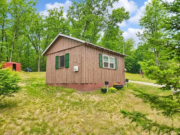$59,000 | 303 Beverly Drive, Harrison, MI 48625