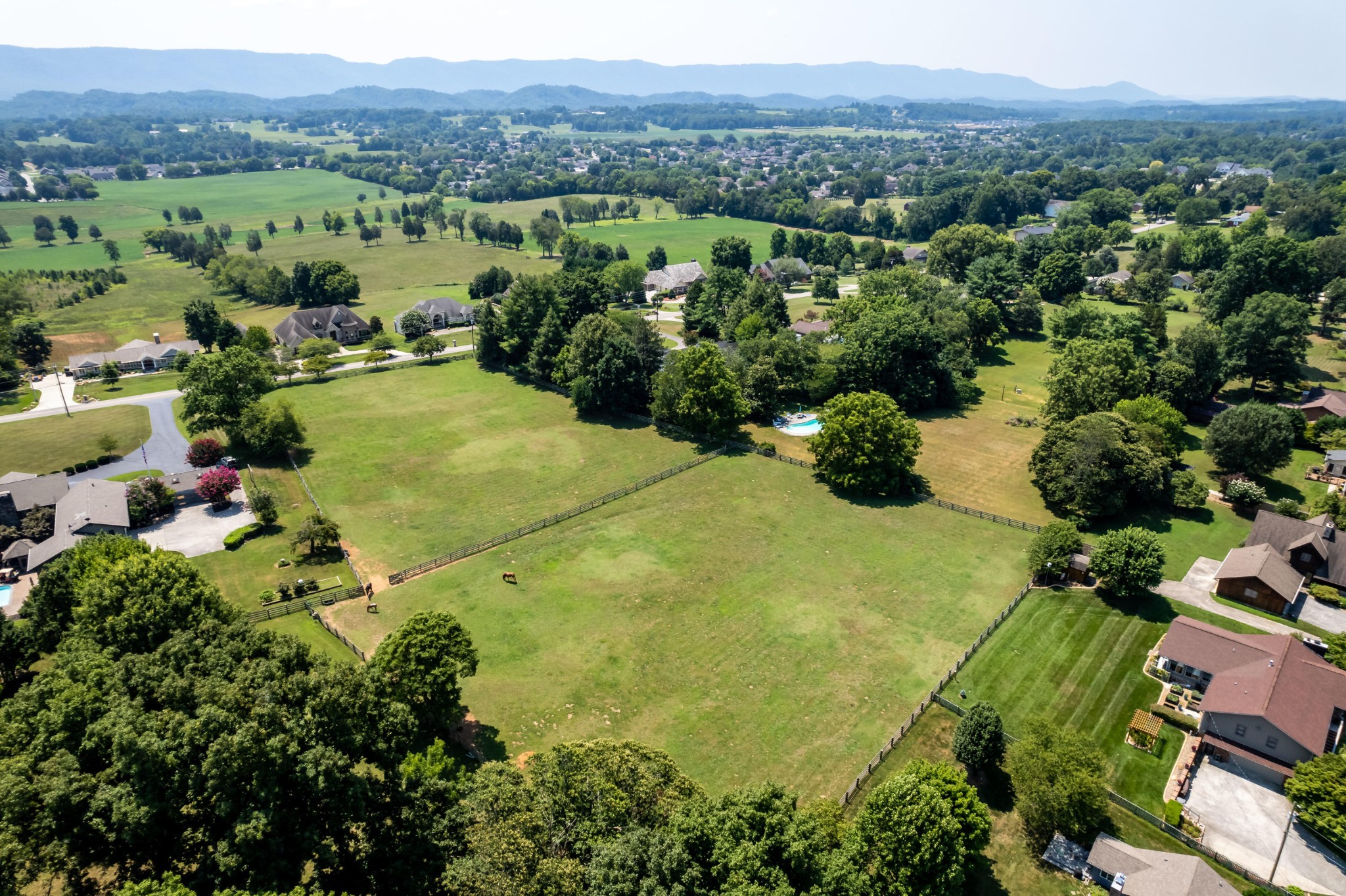 0 Cochran Road Maryville, TN 37803 - Photo 5 of 28 Gallery Image 5