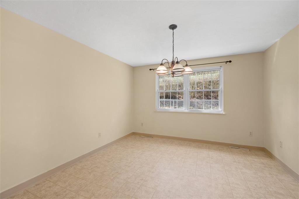 199 Gilkeson Road Pittsburgh, PA 15228 - Photo 14 of 31 Gallery Image 14