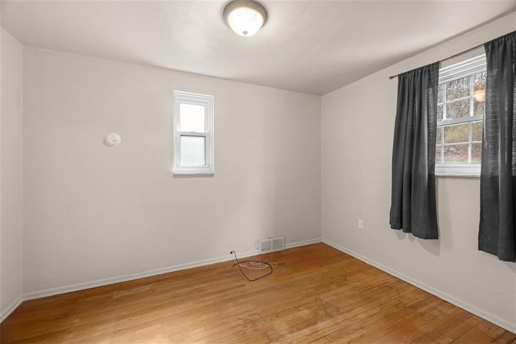 199 Gilkeson Road Pittsburgh, PA 15228 - Photo 22 of 31 Gallery Image 22